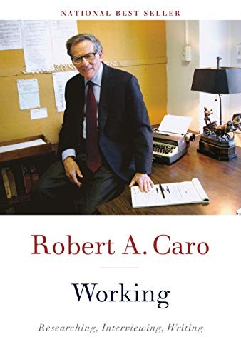 hardcover edition cover