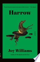 Harrow