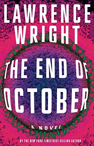 hardcover edition cover