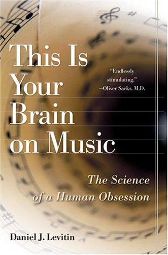 hardcover edition cover
