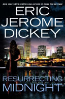 Cover of Resurrecting Midnight