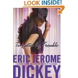 hardcover edition cover