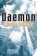 Daemon