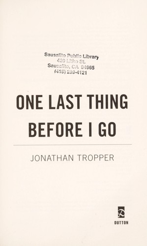 paperback edition cover