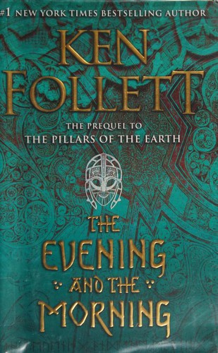 Evening and the Morning