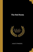 The Red Room