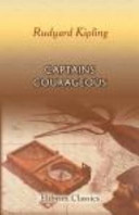 Captains Courageous