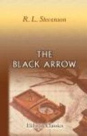 The Black Arrow