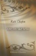paperback edition cover
