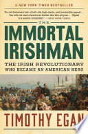 The Immortal Irishman