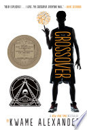 The Crossover