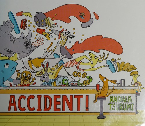 paperback edition cover
