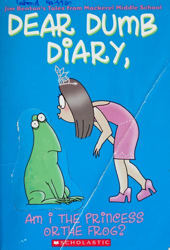 paperback edition cover