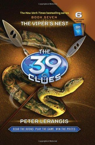 hardcover edition cover