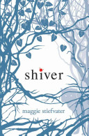 Shiver