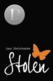 paperback edition cover