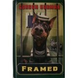 hardcover edition cover