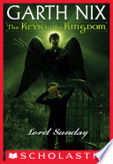 Lord Sunday