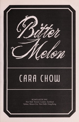 paperback edition cover