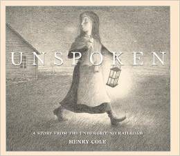 hardcover edition cover