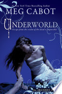 Underworld