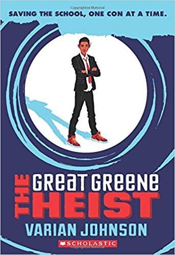 paperback edition cover