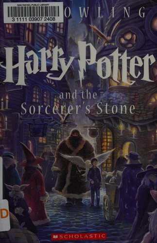 paperback edition cover