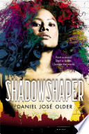 Shadowshaper