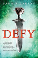 paperback edition cover