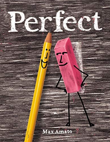 hardcover edition cover
