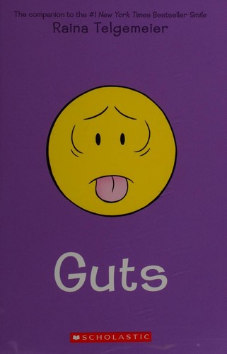 paperback edition cover