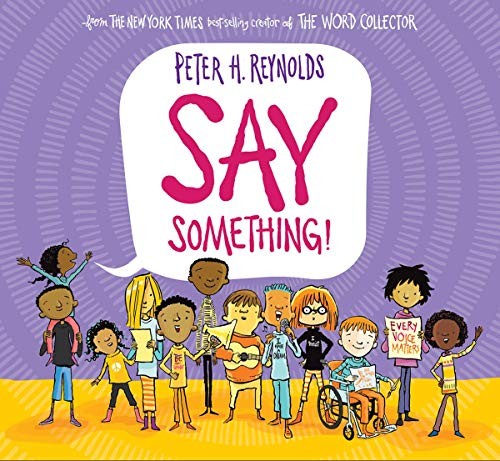 hardcover edition cover