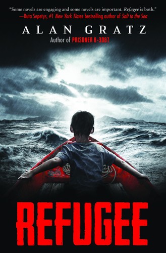 paperback edition cover