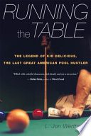 Running the Table