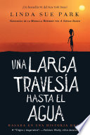 A Long Walk to Water: Based on a True Story
