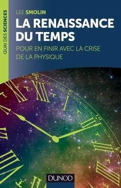 hardcover edition cover