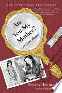 paperback edition cover