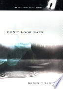 Don't Look Back