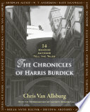 paperback edition cover