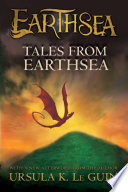 Tales from Earthsea