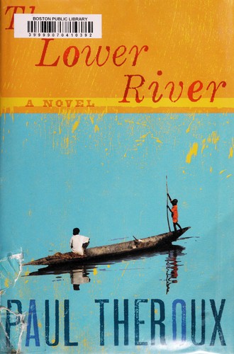 The Lower River