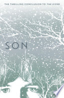 Son cover