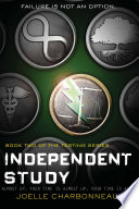 Independent Study cover