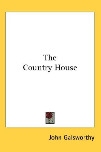 hardcover edition cover