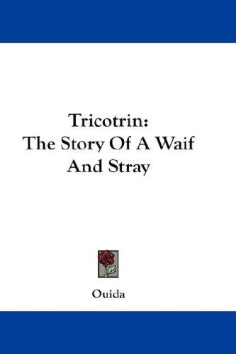 hardcover edition cover