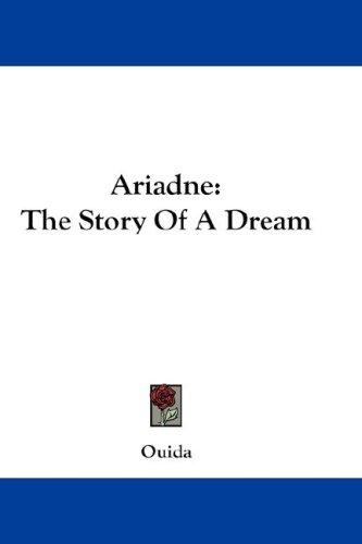 hardcover edition cover