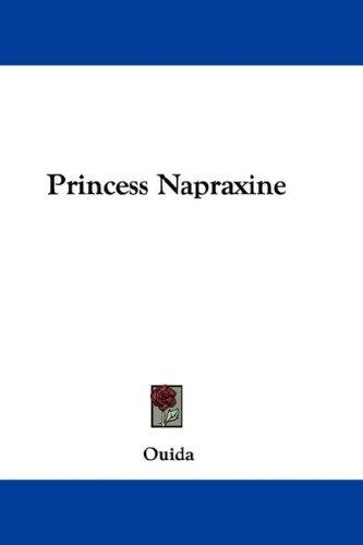 hardcover edition cover