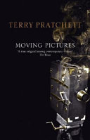 paperback edition cover