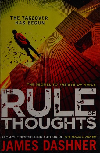 The Rule of Thoughts