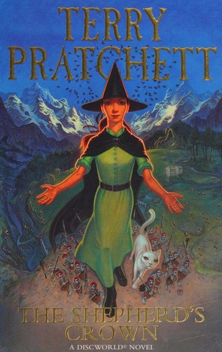 paperback edition cover